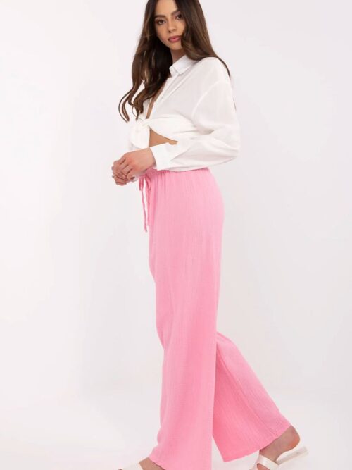 Och Bella naiste püksid 212649 2 Och Bella naiste püksid 212649