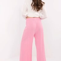 Och Bella naiste püksid 212649 6 Och Bella naiste püksid 212649