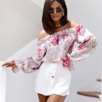 LaBalancia pluus mudel 212840