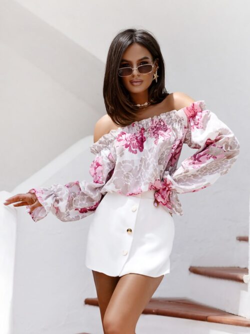 LaBalancia pluus mudel 212840