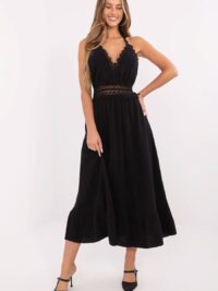 Italy Moda päevarõivas