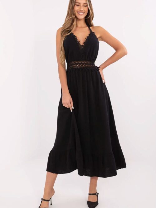 Italy Moda päevarõivas 1 Italy Moda päevarõivas