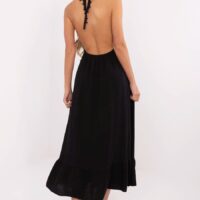 Italy Moda päevarõivas 4 Italy Moda päevarõivas