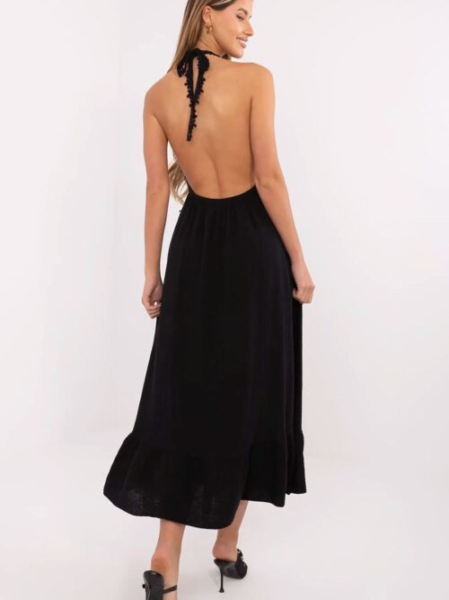 Italy Moda päevarõivas 2 Italy Moda päevarõivas