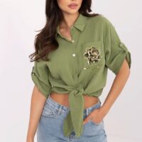 Italy Moda särk mudel 213431 5 Italy Moda särk mudel 213431