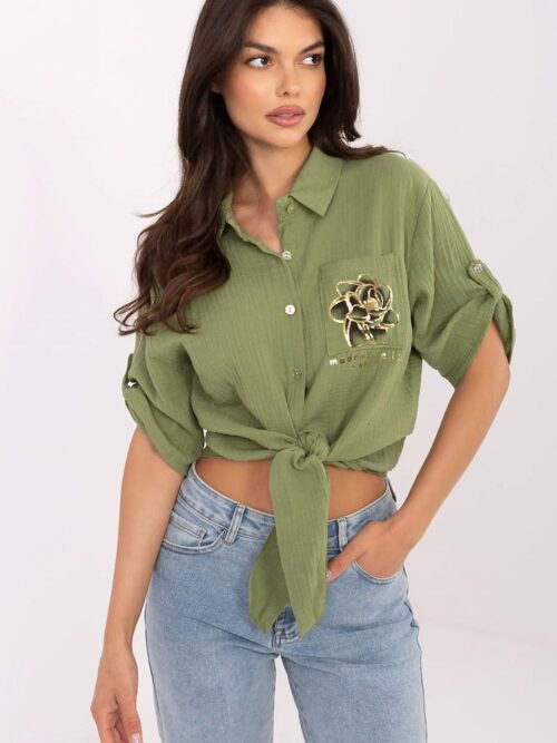 Italy Moda särk mudel 213431 1 Italy Moda särk mudel 213431