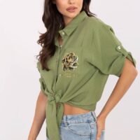 Italy Moda särk mudel 213431 6 Italy Moda särk mudel 213431