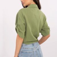 Italy Moda särk mudel 213431 7 Italy Moda särk mudel 213431