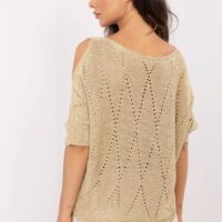 Italy Moda džemper 6 Italy Moda džemper