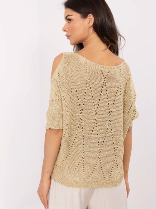 Italy Moda džemper 3 Italy Moda džemper