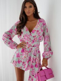 LaBalancia kombinesoon mudel 213567