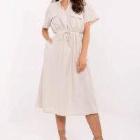 Italy Moda päevarõivas mudel 213597