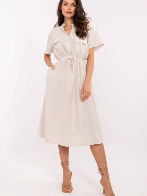 Italy Moda päevarõivas mudel 213597