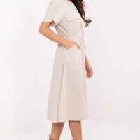 Italy Moda päevarõivas mudel 213597