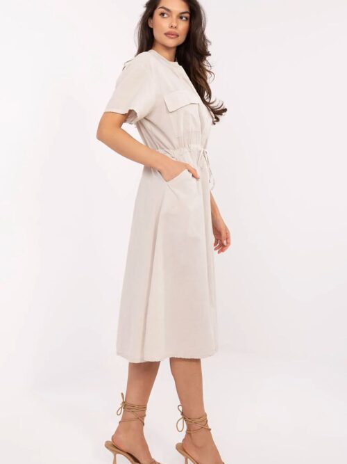 Italy Moda päevarõivas mudel 213597