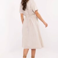 Italy Moda päevarõivas mudel 213597