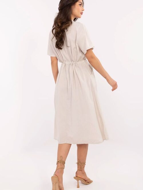 Italy Moda päevarõivas mudel 213597