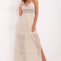 Italy Moda päevarõivas