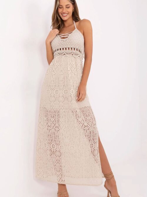 Italy Moda päevarõivas