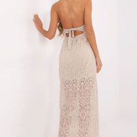 Italy Moda päevarõivas