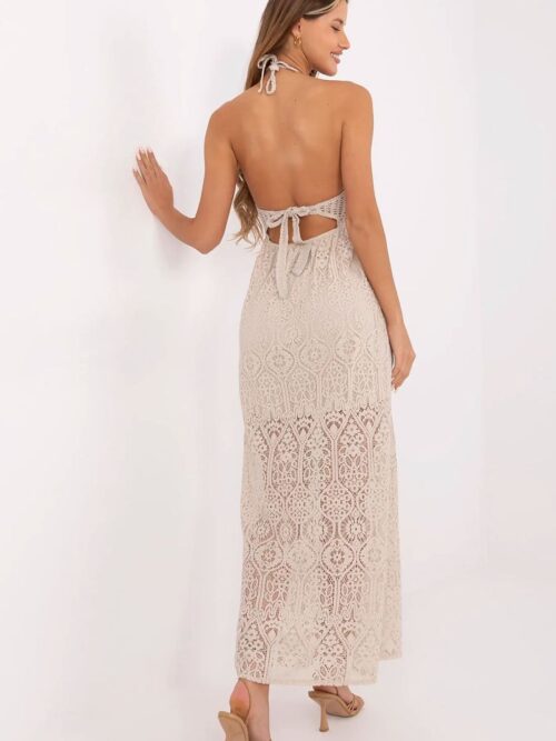 Italy Moda päevarõivas