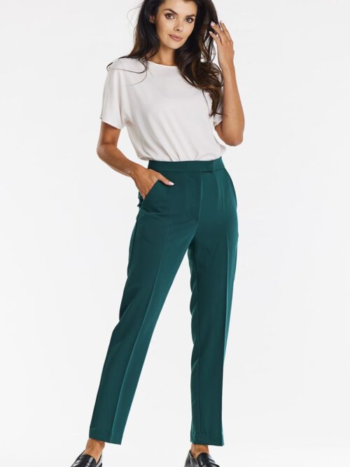 Awama naiste püksid awama mudel