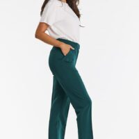 Awama naiste püksid awama mudel