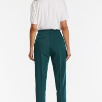 Awama naiste püksid awama mudel