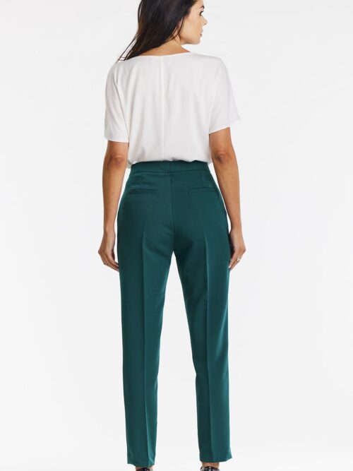 Awama naiste püksid awama mudel