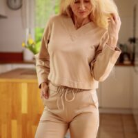 Set model 214157 Mirale dressikomplekt 6 Set model 214157 Mirale dressikomplekt