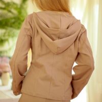 Mirale jakk 7 Mirale jakk