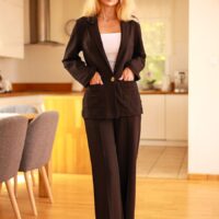 Mirale jakk 5 Mirale jakk