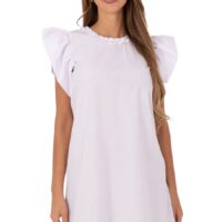 Lakerta päevarõivas mudel 214282