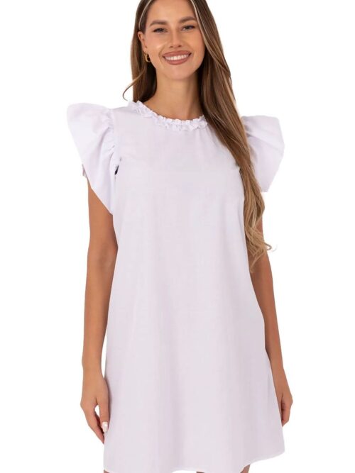 Lakerta päevarõivas mudel 214282