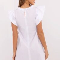 Lakerta päevarõivas mudel 214282