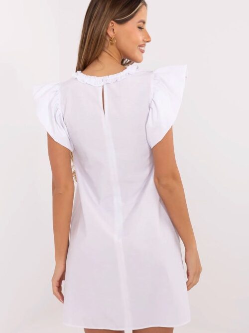 Lakerta päevarõivas mudel 214282