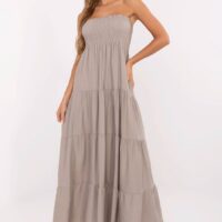 Italy Moda maksikleit