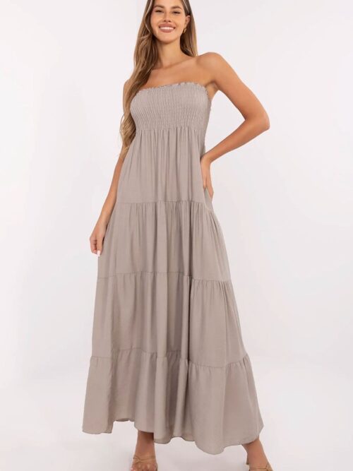 Italy Moda maksikleit