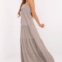 Italy Moda maksikleit