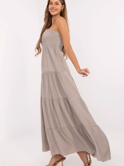 Italy Moda maksikleit