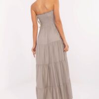 Italy Moda maksikleit