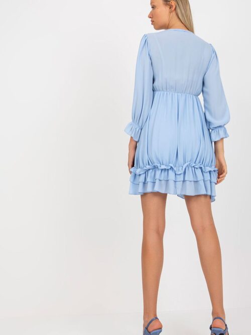 Och Bella päevakleit 3 Och Bella päevakleit