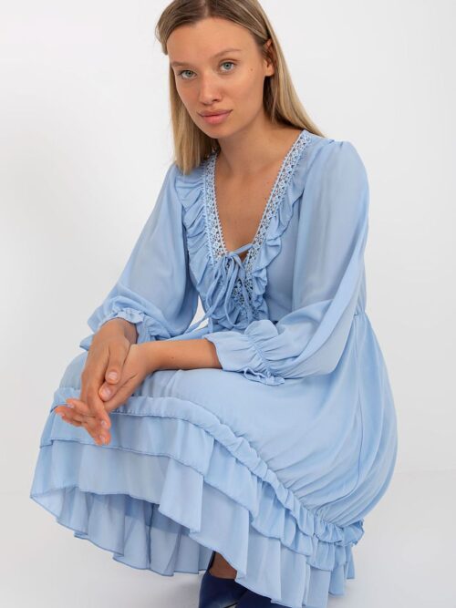 Och Bella päevakleit 4 Och Bella päevakleit