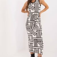 Lakerta igapäevane midi pliiatskleit 214453