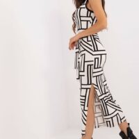 Lakerta igapäevane midi pliiatskleit 214453