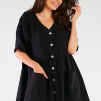 Infinite You päevasukleid model Infinite