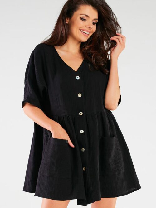 Infinite You päevasukleid model Infinite