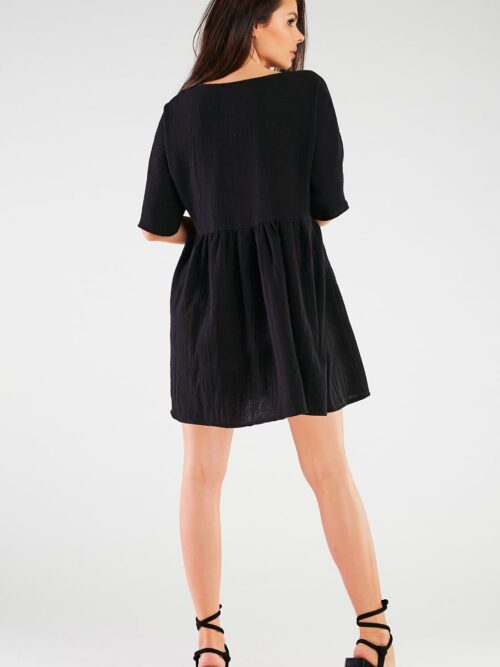 Infinite You päevasukleid model Infinite