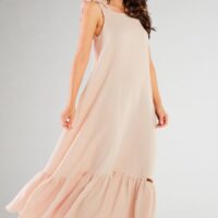 Infinite You päevakleit model 214521