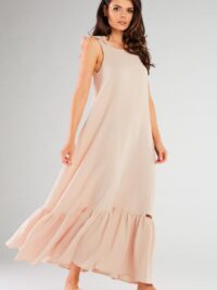 Infinite You päevakleit model 214521